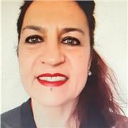 Soutien scolaire du primaire au collège